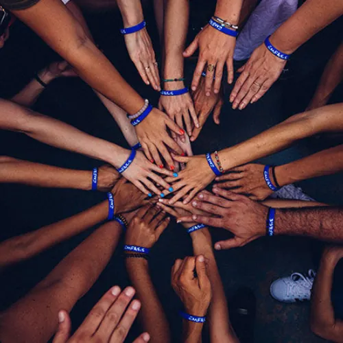 Solidarity