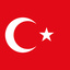 Türkçe